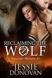 Reclaimingthewolf-600pxtall