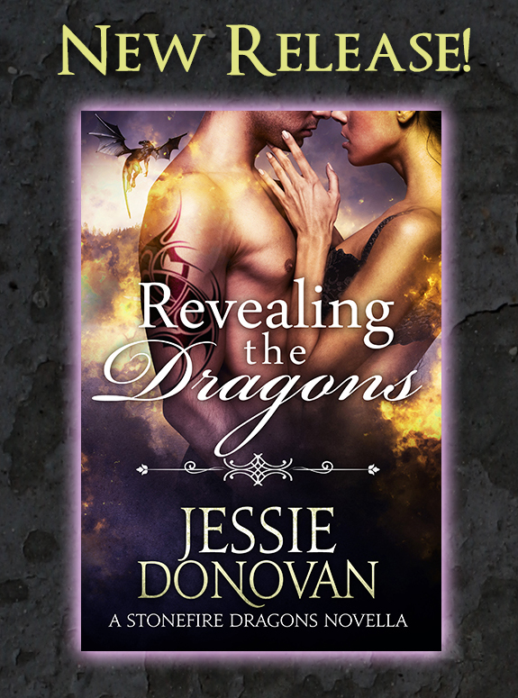 new-release-revealingthedragons